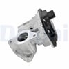 DELPHI EG10578 12B1 EGR Valfi 147102557R uygun fiyat hızlı kargo