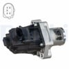 DELPHI EG10496 12B1 EGR Valfi 55209609 uygun fiyat hızlı kargo