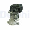 DELPHI EG10396 12B1 EGR Valfi 1231964 uygun fiyat hızlı kargo