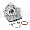 DELPHI EG1072912B1 EGR Valfi 147100361R uygun fiyat hızlı kargo