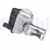 DELPHI EG10547 12B1 EGR Valfi 059131503AA uygun fiyat hızlı kargo