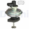 DELPHI EG10467 12B1 EGR Valfi 11717801942 uygun fiyat hızlı kargo