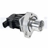 DELPHI EG10638 12B1 EGR Valfi 4802055 uygun fiyat hızlı kargo
