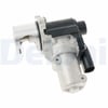 DELPHI EG10645 12B1 EGR Valfi 03L131477 uygun fiyat hızlı kargo