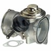 DELPHI EG10474 12B1 EGR Valfi 070128070B uygun fiyat hızlı kargo