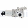 DELPHI EG10609 12B1 EGR Valfi 284102A300 uygun fiyat hızlı kargo