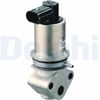 DELPHI EG10293 12B1 EGR Valfi 03D131503B uygun fiyat hızlı kargo