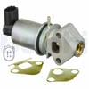 DELPHI EG10408 12B1 EGR Valfi 036131503M uygun fiyat hızlı kargo