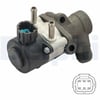 DELPHI EG10456 12B1 EGR Valfi 14710 5M001 uygun fiyat hızlı kargo