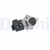 DELPHI EG10728 12B1 EGR Valfi 6541400460 uygun fiyat hızlı kargo