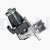 DELPHI EG10566 12B1 EGR Valfi 1471000Q1C uygun fiyat hızlı kargo