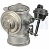 DELPHI EG10409 12B1 EGR Valfi 038131501AA uygun fiyat hızlı kargo