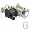 DELPHI EG10509 12B1 EGR Valfi 059131501C uygun fiyat hızlı kargo