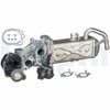 DELPHI EG1047212B1 EGR Valfi 03L131512AP uygun fiyat hızlı kargo