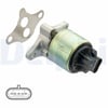 DELPHI EG10397 12B1 EGR Valfi 25182126 uygun fiyat hızlı kargo