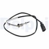DELPHI TS3034412B1 Egzoz Sıcaklık Sensörü 03L906088 uygun fiyat hızlı kargo