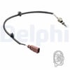 DELPHI TS30267 Egzoz Sıcaklık Sensörü 03L906088CA uygun fiyat hızlı kargo