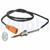 DELPHI TS30082 Egzoz Sıcaklık Sensörü 03L906088AT uygun fiyat hızlı kargo
