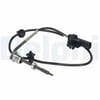 DELPHI TS30403 12B1 Egzoz Sıcaklık Sensörü 1249064 uygun fiyat hızlı kargo