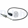 DELPHI TS30039 Egzoz Sıcaklık Sensörü 03L906088FB uygun fiyat hızlı kargo