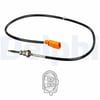 DELPHI TS30139 Egzoz Sıcaklık Sensörü 03L906088AK uygun fiyat hızlı kargo