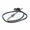 DELPHI TS30372 12B1 Egzoz Sıcaklık Sensörü 2264000QAA uygun fiyat hızlı kargo