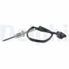 DELPHI TS30346 12B1 Egzoz Sıcaklık Sensörü 13628509963 uygun fiyat hızlı kargo