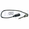 DELPHI TS30036 Egzoz Sıcaklık Sensörü 03L906088AB uygun fiyat hızlı kargo