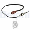 DELPHI TS30147 Egzoz Sıcaklık Sensörü 070906088AD uygun fiyat hızlı kargo