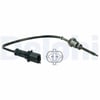 DELPHI TS30065 Egzoz Sıcaklık Sensörü 55564977 uygun fiyat hızlı kargo