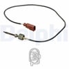 DELPHI TS30252 Egzoz Sıcaklık Sensörü 070906088A uygun fiyat hızlı kargo