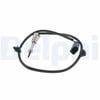 DELPHI TS3035212B1 Egzoz Sıcaklık Sensörü 03L906088BE uygun fiyat hızlı kargo