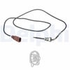 DELPHI TS30169 Egzoz Sıcaklık Sensörü 059906088C uygun fiyat hızlı kargo