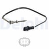 DELPHI TS30138 Egzoz Sıcaklık Sensörü 51825696 uygun fiyat hızlı kargo