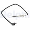 DELPHI TS30034 12B1 Egzoz Sıcaklık Sensörü 13627806254 uygun fiyat hızlı kargo