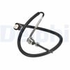 DELPHI TS3039112B1 Egzoz Sıcaklık Sensörü 0009059704 uygun fiyat hızlı kargo