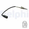 DELPHI TS30251 Egzoz Sıcaklık Sensörü 03L906088FQ uygun fiyat hızlı kargo