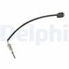 DELPHI TS30042 12B1 Egzoz Sıcaklık Sensörü 13627795174 uygun fiyat hızlı kargo