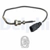 DELPHI TS30140 Egzoz Sıcaklık Sensörü 059906088A uygun fiyat hızlı kargo