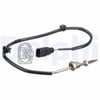 DELPHI TS30153 Egzoz Sıcaklık Sensörü 03L906088BT uygun fiyat hızlı kargo