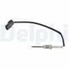 DELPHI TS30384 12B1 Egzoz Sıcaklık Sensörü 8201028744 uygun fiyat hızlı kargo