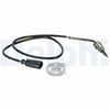 DELPHI TS30020 Egzoz Sıcaklık Sensörü 03G906088AN uygun fiyat hızlı kargo