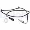 DELPHI TS30260 Egzoz Sıcaklık Sensörü 855267 uygun fiyat hızlı kargo