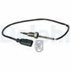 DELPHI TS30038 Egzoz Sıcaklık Sensörü 03L906088DC uygun fiyat hızlı kargo