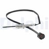 DELPHI TS30354 12B1 Egzoz Sıcaklık Sensörü 13628570232 uygun fiyat hızlı kargo