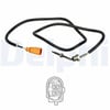 DELPHI TS30264 Egzoz Sıcaklık Sensörü 070906088AF uygun fiyat hızlı kargo