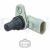 DELPHI SS11463 Eksantrik Devir Sensörü 55208561 uygun fiyat hızlı kargo
