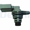 DELPHI SS10773 12B1 Eksantrik Devir Sensörü 030907601C uygun fiyat hızlı kargo