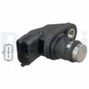 DELPHI SS11033 Eksantrik Devir Sensörü 0031538328 uygun fiyat hızlı kargo