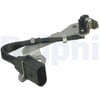 DELPHI SS10940 Eksantrik Devir Sensörü 06A905161B uygun fiyat hızlı kargo